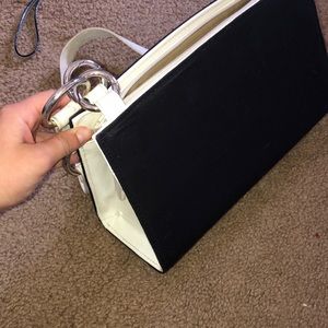 Miche shoulder bag/ purse without shell